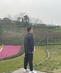 91年年入25万的巨蟹座哥子征婚,房车全款无负债