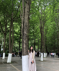 27��165CMҽ��������ҵ���������飬ϣ���Է�Ϊ��������ֱ