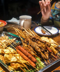 һ̳2ʵ2λǰζҵԼİ