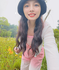 93��155CM�Ļ��������ʦ���飬ֻ�Ҷ�����ʿ