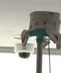 ¥�µ��и������������ź����裬ͨ��������¥�������лػ�