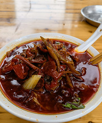 ��Ը���ͷ��������Ȼ����ʳ��11��Ǯ��