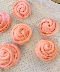 �״�����õ����ͷ��õ��۵�ɫ�úÿ����Գ�Ʒ����