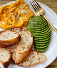 ������ڹ��ƶ���Ϊ��ţ�͹�����ͣ�