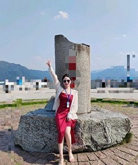 29��164CM����ҵ�и�ҵ���������飬ϣ���Է�91~88��