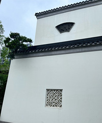 �������һ������������ʽ԰�ֵ��ִ�������