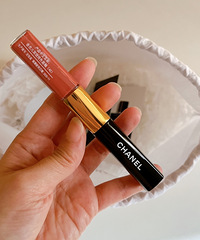 ���ڵȵ��ˡ�