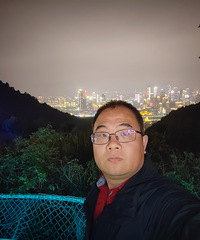 86年新能源行业的哥子征婚,不接受离异的女士