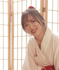 91��163CM��С������飬ϣ���Է������ȶ�