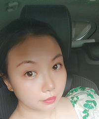 34����Ů���Ĺ���С������飬ϣ���Է�30~45��