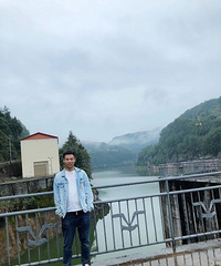 33岁180CM不喝酒的哥子征婚,希望对方身高155以上