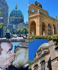 һȥУ˵˵ҵĹԺг̰