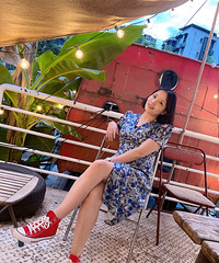 89��158CM�İ칫����ְС������飬��ĩ˫��