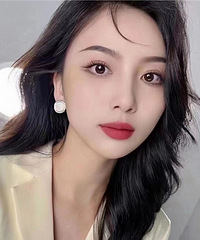 90����ҵ��λ��С������飬ϣ���Է�Т˳���Ͻ���