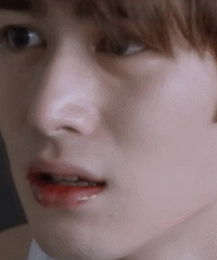 ��Сʱ�����Ļ�ƿ���ǣ�����ʧ����