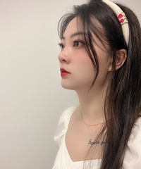 �����ҹ����ɹ��ϰ���93��165CM����Ӫ����Ҳ������