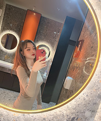 �����ҹ����ɹ��ϰ���93��165CM����Ӫ����Ҳ������