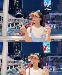 93��156CM���������飬ϣ���Է���Ƣ�����������ȶ�����