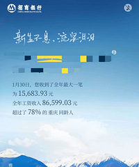 ����˵�ҹ��ʳ���78%����ͬ���ˣ���һ��Ҳ������