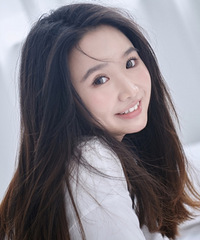 93��156CM���������飬ϣ���Է���Ƣ�����������ȶ�����