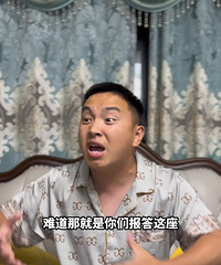 ��������Щ��˥���췿�ز��г��Ŀվ�������������˥�Ե���������