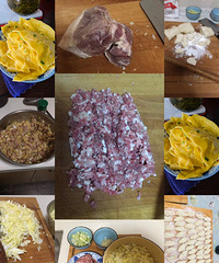 �Լ�������