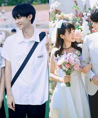 ��������ҿ��������µ�У԰��