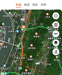 今天又突破了自己