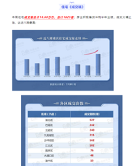 ���ڣ��ɽ�����