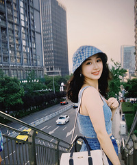 92��162CM�з��г��޴�����ʦ���飬ϲ����������