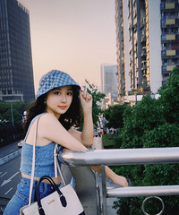 92��162CM�з��г��޴�����ʦ���飬ϲ����������