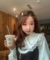 90�귨����ҵ�������˶ʿС������飬ϣ���Է�90~95��