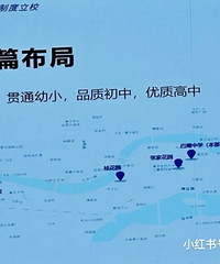 ������ѧ��ͷ��У����