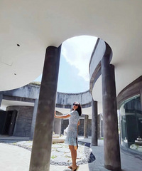 88��163CM��985˶ʿС������飬��ѧ��ʦ�б���