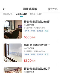 ����̫�໹�ǽ�����̫���ˣ�200ƽ�׵�һ�߽���ֻ����5000