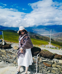 94��155CM��ʨ�����������飬ϣ���Է�����170����