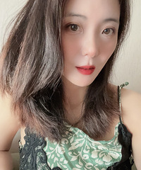 88��170CM�����������ְҵ�����飬ϣ���Է�Т˳��Ʒ��