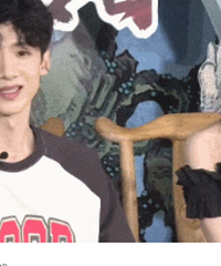 �׾�ͤ������ĺ��뿴���������