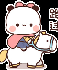 ������ֵ������������ڿ�7��29��è����ʽ��˿�ڿ�3��29