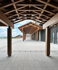 �����������µر꿢����Ϊ������Ҫ���»���ص�