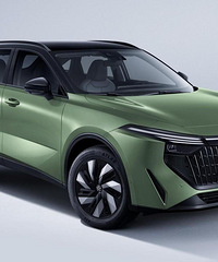 7�������³��ʹ��̵㣡��������Ӳʵ��������SUV���и���