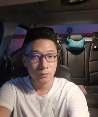 88年172CM养了只猫的哥子征婚,建筑设计师