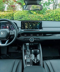 7�������³��ʹ��̵㣡��������Ӳʵ��������SUV���и���