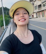 93年155CM互联网设计师征婚,丁克