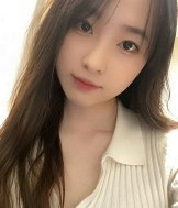 94年160CM的妹子征婚,电商客服