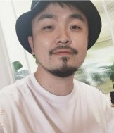 89年172CM的哥子征婚,企业法务