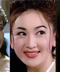 9��槼��Աȣ��ݲ���槼�������