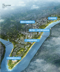 �����д�ɿ���Ͷ��ָ�ϣ���֡����ְ뵺ֵ���ڴ�