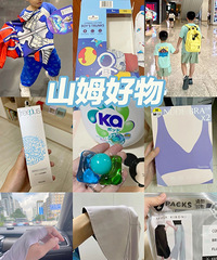 ɽķ����Ҿ��������������������벻�������ˣ�