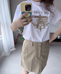 ���˵�һ��5�촩��칫�Ҵ���Щ�������ֺÿ���